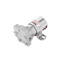 Quick Fuel Technology - Quick Fuel Technology 30-125-1QFT Electric Fuel Pump - Image 3