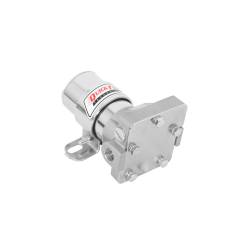 Quick Fuel Technology - Quick Fuel Technology 30-125-1QFT Electric Fuel Pump - Image 4