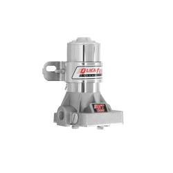 Quick Fuel Technology - Quick Fuel Technology 30-125-1QFT Electric Fuel Pump - Image 5