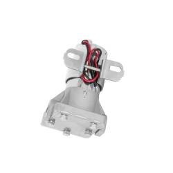 Quick Fuel Technology - Quick Fuel Technology 30-125-1QFT Electric Fuel Pump - Image 6