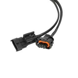 XDR - XDR 18110 Can-Am Computer Programmer/Tuner - Image 4