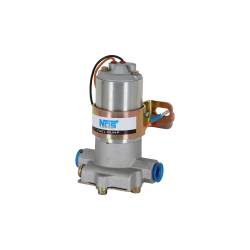 Holley Sniper EFI - Holley Sniper EFI 80000100 96 GPH Fuel Pump - Image 3