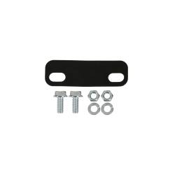 Holley Sniper EFI - Holley Sniper EFI 80000100 96 GPH Fuel Pump - Image 5