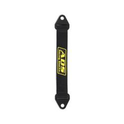 ADS Racing Shocks - ADS Racing Shocks 100ADS-14 14" Suspension Travel Limiter Strap Each - Image 3