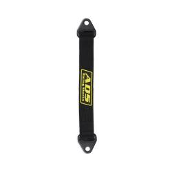 ADS Racing Shocks - ADS Racing Shocks 100ADS-16 16" Suspension Travel Limiter Strap Each - Image 3