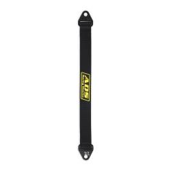 ADS Racing Shocks - ADS Racing Shocks 100ADS-22 22" Suspension Travel Limiter Strap Each - Image 3