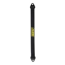 ADS Racing Shocks - ADS Racing Shocks 100ADS-26 26" Suspension Travel Limiter Strap Each - Image 3