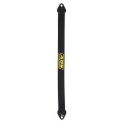 ADS Racing Shocks - ADS Racing Shocks 100ADS-30 30" Suspension Travel Limiter Strap Each - Image 3