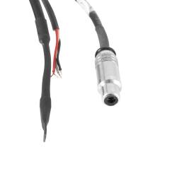 Stilo - Stilo YB0301 Helmet DG-30/ST30 Power Supply Cable 3.5mm To 6.35mm Jack - Image 4