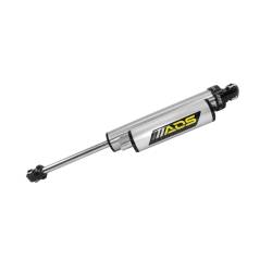ADS Racing Shocks - ADS Racing 250-C2535-R00 Rear Shock for 11-25 Silverado/Sierra 2500/3500HD - Image 1