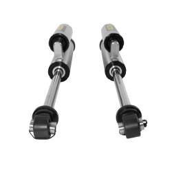 ADS Racing Shocks - ADS Racing 250-C2535-R00 Rear Shock for 11-25 Silverado/Sierra 2500/3500HD - Image 2