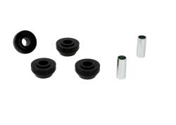 Whiteline - Whiteline W56426 Front Strut Rod To Chassis Bushing for Dodge/Plymouth - Image 28