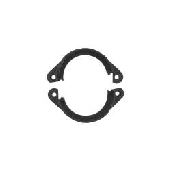 Mallory - Mallory 501 Unilite Breakerless Ignition Conversion Kit for AMC Buick Chevy Dodg - Image 4