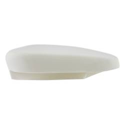 Brothers Trucks - Brothers Trucks 05-370 Seat Cushion Foam for Chevy & GMC - Image 6