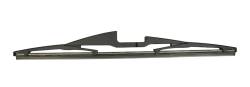 Hella - HELLA Back Glass Wiper Blade 9XW398114014T - Image 2