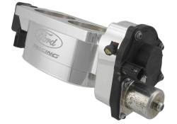 Ford Performance Parts - Ford Performance M-9926-3V 05-10 Mustang GT Billet Throttle Body - Image 92
