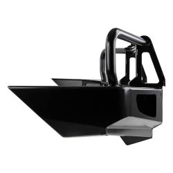 ARB - ARB 3423130 Deluxe Winch Mount Front Bumper - Image 156