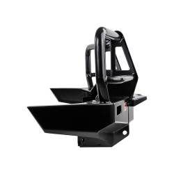 ARB - ARB 3411050 Deluxe Winch Mount Front Bumper - Image 99