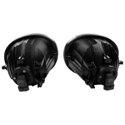 ARB - ARB 3500590 Fog Light Kit for F250/F350 Super Duty - Image 25