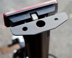 ARB - ARB 5750320 Spare Tire Carrier for 07-18 Wrangler JK - Image 25