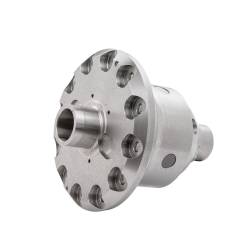 ARB - ARB RD140 Air Locker Differential - Image 112