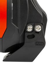 ARB - ARB SJB36F Intensity SOLIS LED Driving Light - Image 25