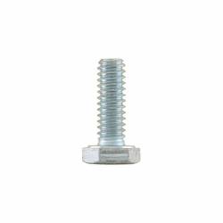 Allstar Performance - Allstar ALL16201 Coarse Thread Hex Head Bolt 1/4"-20 x 3/4" Grade 5 - Image 1