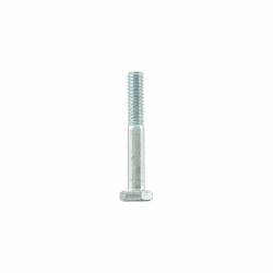Allstar Performance - Allstar ALL16205 Coarse Thread Hex Head Bolt 1/4"-20 x 1.75" Grade 5 - Image 1
