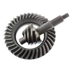 Richmond Gear - Richmond Gear 79-0017-1 Pro Gear Ring & Pinion Set FORD 9" 5.14 28SPL-PRO - Image 1