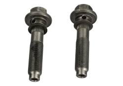Ford Performance Parts - Ford Racing M-6279-463V Camshaft Bolt Kit 4.6L 3V - Image 2