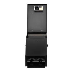 Tuffy Security Products - Tuffy Security Products 032-01 Series II Center Console 10" Wide - Image 4