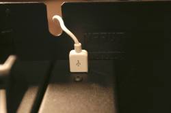 Tuffy Security Products - Tuffy Security 274-01 Rear Half Security Console for 11-18 Jeep Wrangler JK - Image 6