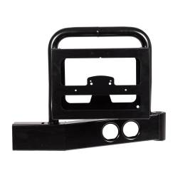 ARB - ARB 5700262 Jerry Can Holder for 98-16 Land Cruiser - Image 1