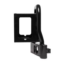 ARB - ARB 5700262 Jerry Can Holder for 98-16 Land Cruiser - Image 2