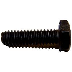 Crown Automotive Jeep Replacement - Crown Automotive 4137734 Disconnect Housing Bolt - Image 2