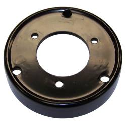Crown Automotive Jeep Replacement - Crown Automotive 4573002 Water Pump Pulley - Image 1