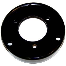Crown Automotive Jeep Replacement - Crown Automotive 4573002 Water Pump Pulley - Image 2