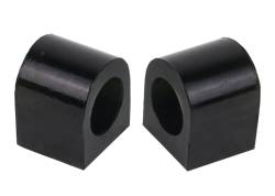 Whiteline - Whiteline W21320 Front 22mm Anti-Sway Bar Mount Bushing for Nissan - Image 58