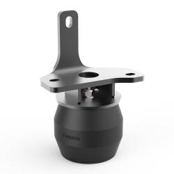 Timbren - Timbren TORTTNDR Suspension Enhancement System for 22+ Toyota Tundra - Image 149