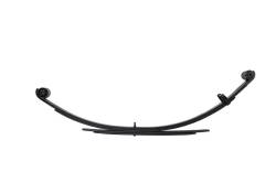 Old Man Emu - Old Man Emu CS048R Rear Leaf Spring - Image 14