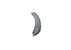 Ford Performance Parts - Ford Performance M-16600-GT350A Spoiler for 15-23 Ford Mustang - Image 105