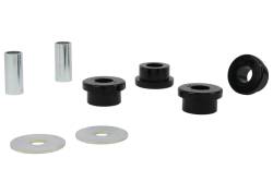 Whiteline - Whiteline W51975 Control Arm Lower Inner Rear Bushing - Image 100