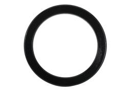 Whiteline - Whiteline W73472 WL Spring Pad Bushing - Image 22