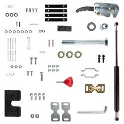 ARB - ARB 5711242 Jerry Can Holder Right Side - Image 2