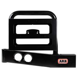 ARB - ARB 5711241 Jerry Can Holder Left Side - Image 1