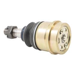 Belltech - Belltech 2650 2" Drop Spindle Set for 94-99 Dodge Ram 1500 - Image 172