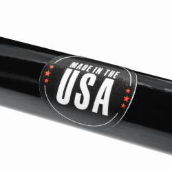 QA1 - QA1 52540 QA1 52540 Race Lower Control Arm 79-93 Mustang - Image 2