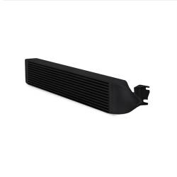 Mishimoto - Mishimoto MMINT-SRT4-03BK Performance Intercooler for Neon SRT-4 - Image 2