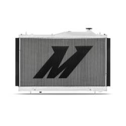 Mishimoto - Mishimoto Performance Aluminum Radiator - Image 2