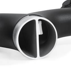 Mishimoto - Mishimoto MMINT-STNGR-18SL Silver Intercooler Kit for 18+ Kia Stinger GT 3.3T - Image 2